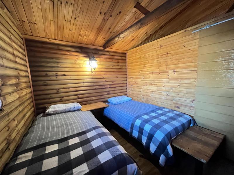 20 Bedroom Property for Sale in Hopefield Western Cape